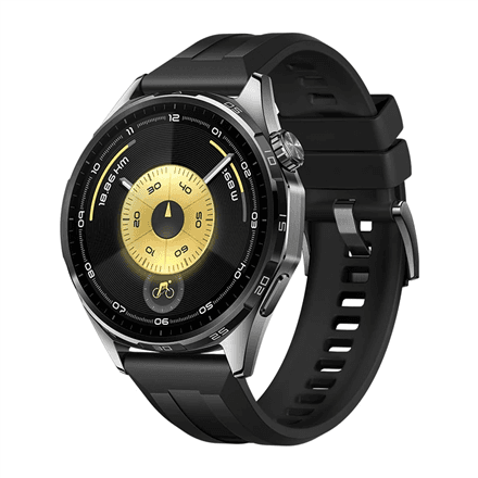 Huawei WATCH GT 6 46mm Smart watch – image 1