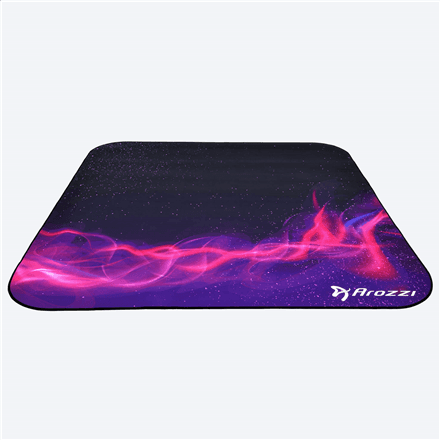 Arozzi | ZONA Quattro Floor Pad | Galaxy – image 1