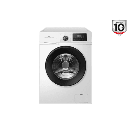 TCL Washing machine – image 1