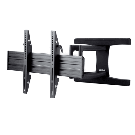 EDBAK Wall mount – image 1