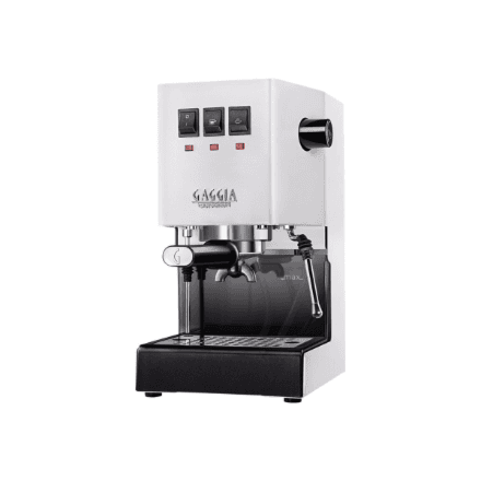 Gaggia Coffee Maker – image 1