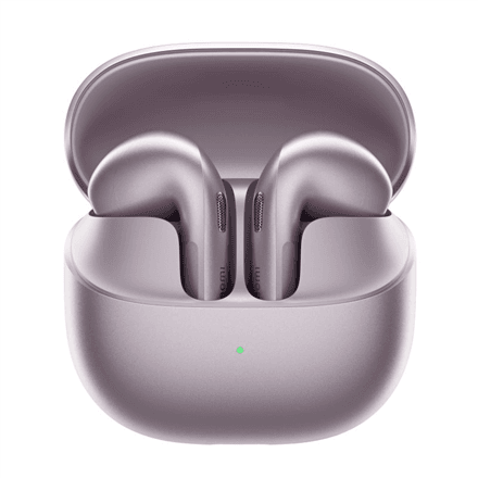 Xiaomi Buds 6 Bluetooth – image 1