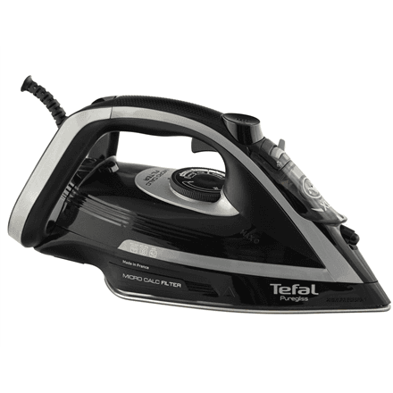 TEFAL FV8062 Puregliss – image 1