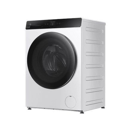 Xiaomi Mijia Washer Dryer Pro, EU – nuotrauka 1