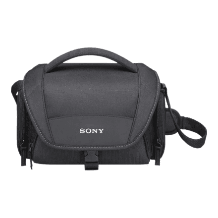 Sony Carry Case – image 1