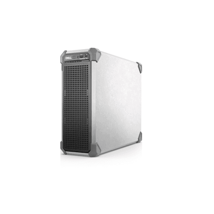Dell PowerEdge T160 – nuotrauka 1