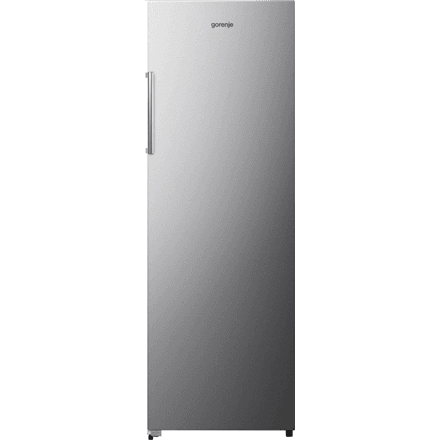 Gorenje Freezer – nuotrauka 1