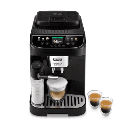 Delonghi Coffee maker Magnifica Evo – image 1