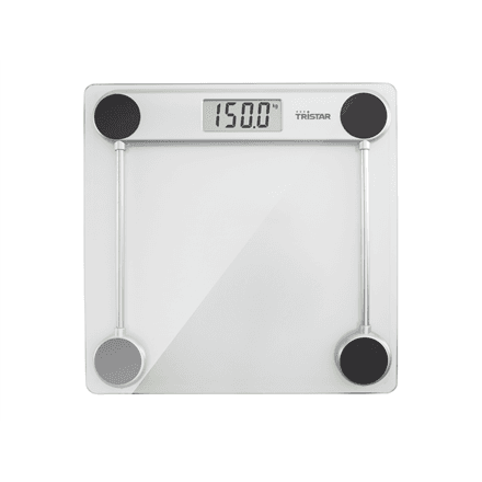 Tristar Bathroom scale – image 1