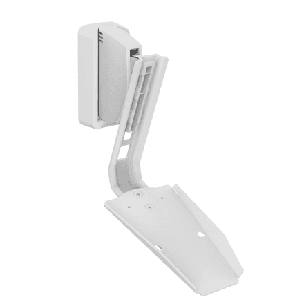Vogels Wall mount Speaker Wall Mount for Sonos Era 300 – nuotrauka 1