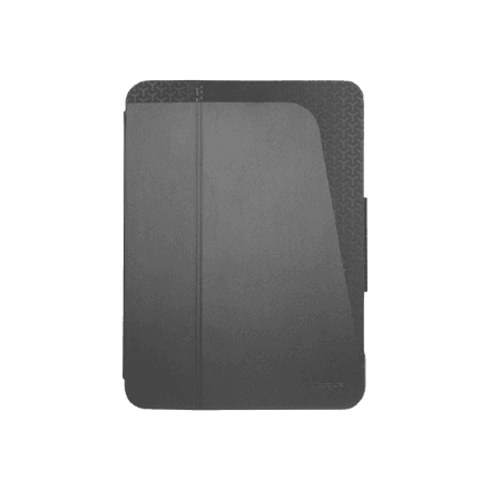 Targus Click-In Case THZ865GL – nuotrauka 1