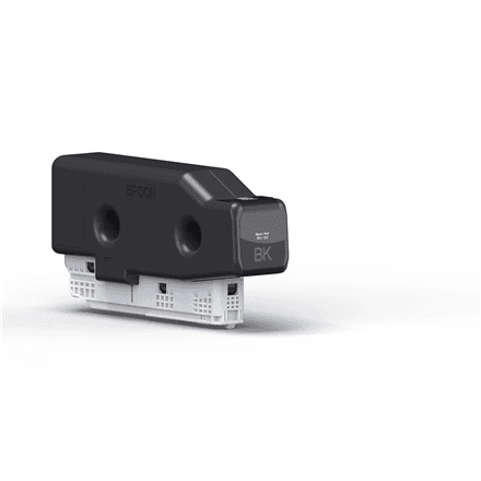 Epson WorkForce Enterprise AM-C550 | Ink cartrige | Black – image 1