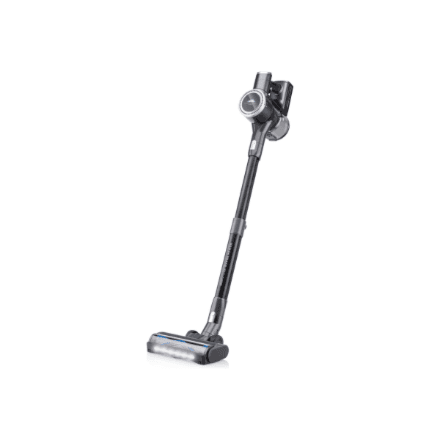 ETA Vacuum Cleaner ETA725090000 Panther PRO 7250 90000 – nuotrauka 1