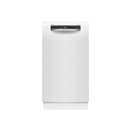 Bosch Dishwasher SPU4HMW12E – image 1