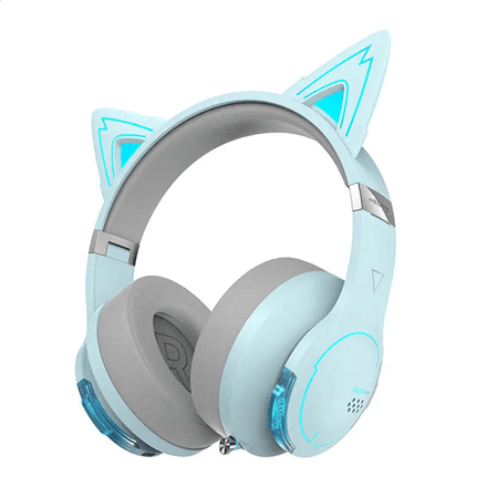 Edifier Gaming Headset – nuotrauka 1