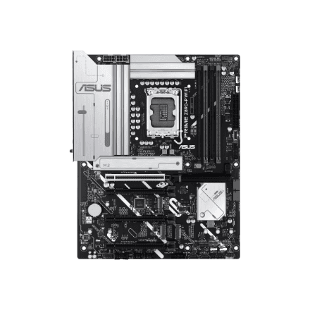 Asus PRIME Z890-P WIFI Processor family Intel – nuotrauka 1