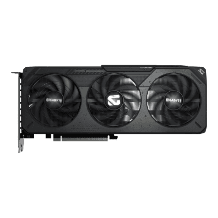 Gigabyte GeForce RTX 5050 GAMING OC 8G · NVIDIA · 8 GB – image 1