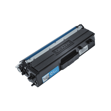 Brother TN421C | Toner cartridge | Cyan – nuotrauka 1