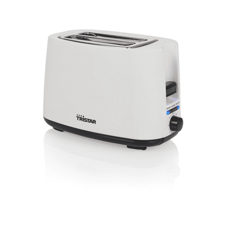Tristar Toaster BR-1055 – nuotrauka 1