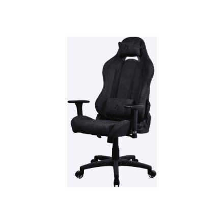 Arozzi Torretta SuperSoft Gaming Chair – nuotrauka 1