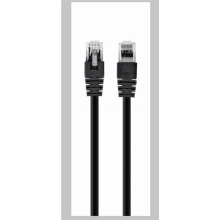 Cablexpert – image 1