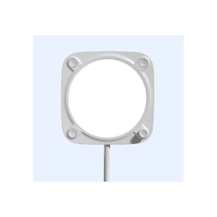 Elgato Key Light Neo | 15 W – image 1