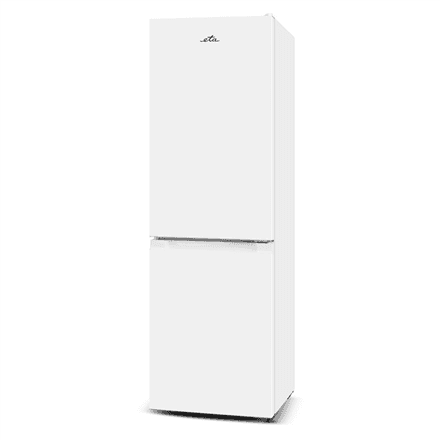ETA Refrigerator ETA275590000E – nuotrauka 1