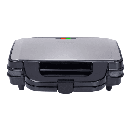 Tristar Sandwich Maker – image 1