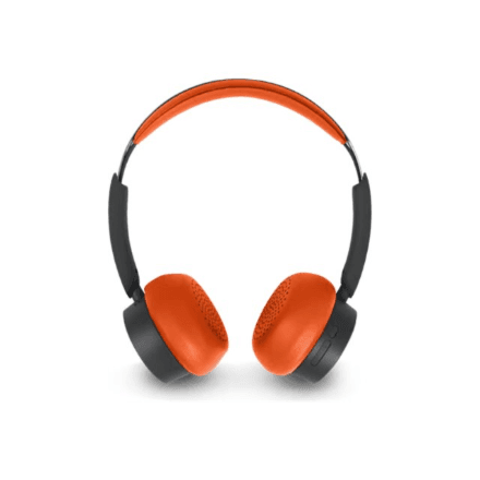 Muse | Stereo Headphones | M-271 BO – nuotrauka 1