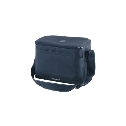 Outwell Cool bag | Petrel | 10 L – nuotrauka 1