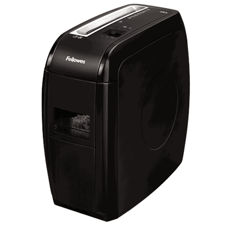 Powershred 21Cs – nuotrauka 1