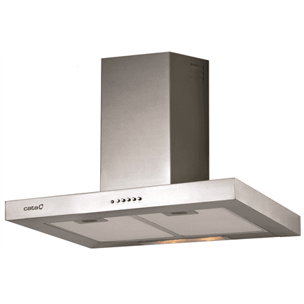 CATA Hood SK 6000 X – image 1