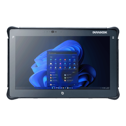 Durabook Tablet – image 1