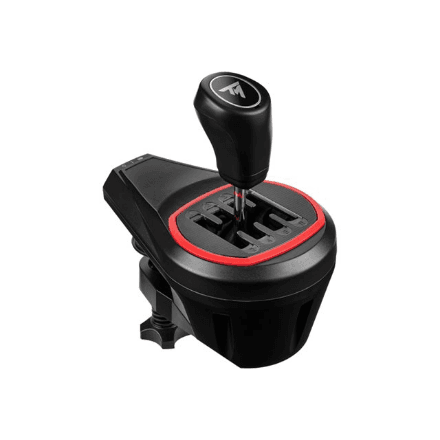 Thrustmaster TH8S Shifter Add-On – nuotrauka 1