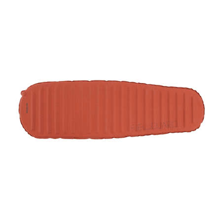 Robens FjellGuard 40, 310090 | Self-inflating Mat | 40 mm – nuotrauka 1
