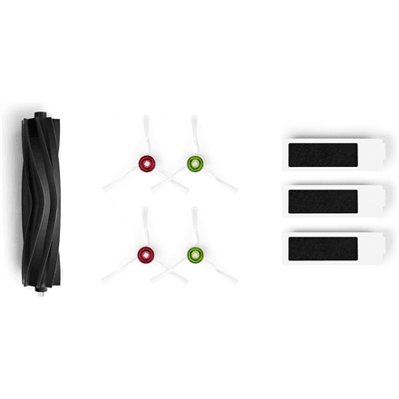 Ecovacs | Service Kit for DEEBOT T20 OMNI | DKT010095 – image 1
