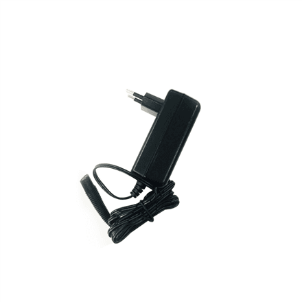 Jimmy | Adaptor for JV51/JV53/JV71/PW11/PW11 Pro/PW11 Pro Max Vacuum Cleaners – nuotrauka 1