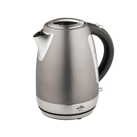 ETA Kettle – image 1