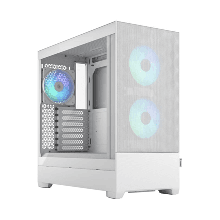 Fractal Design Pop Air RGB – image 1