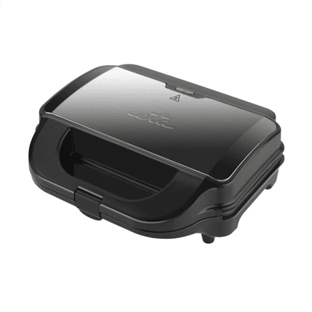 ETA Sandwich Maker – nuotrauka 1