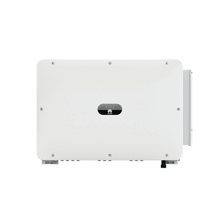 Huawei | Smart PV Controller | SUN 2000-115KTL-M2 – nuotrauka 1