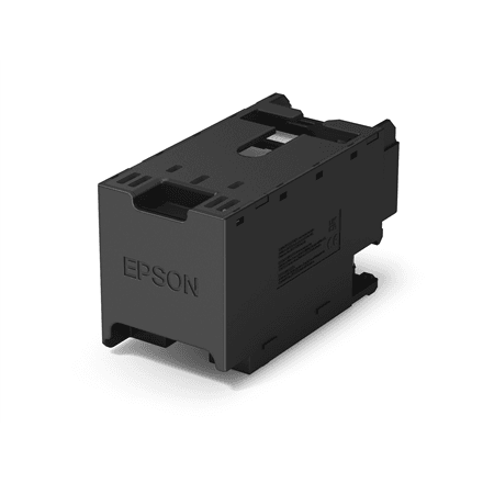 Epson 58xx/53xx Series Maintenance Box | C12C938211 – nuotrauka 1