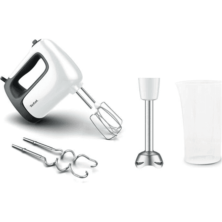 TEFAL Hand Mixer – image 1