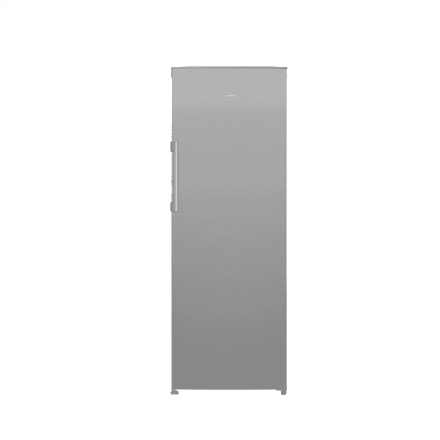 INDESIT Refrigerator MLINS 1411 S4E – nuotrauka 1