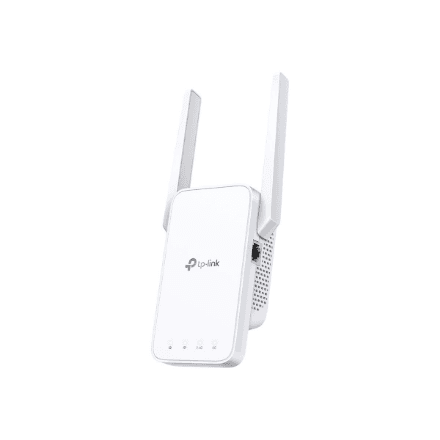 TP-LINK RE315 AC1200 Mesh Wi-Fi Range Extender | TP-LINK – nuotrauka 1