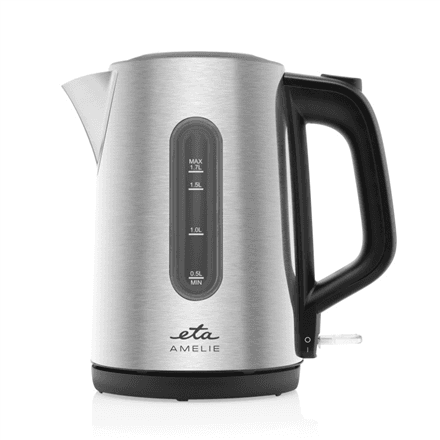 ETA Kettle ETA959990000 Amelie – image 1