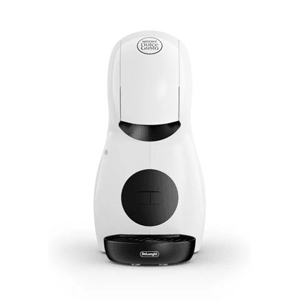 Delonghi Coffee Maker – image 1