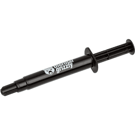Thermal Grizzly | Thermal Grease | Kryonaut – nuotrauka 1