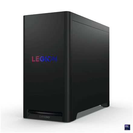 Lenovo- Legion T5 30AGB10 – nuotrauka 1