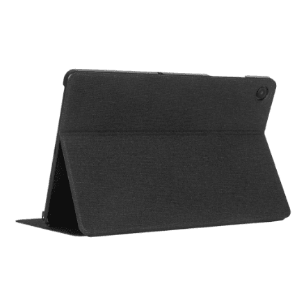 Targus | THZ976GL | Tablet Case | For Samsung Galaxy Tab A11+ and Tab A9+ | Black – nuotrauka 1